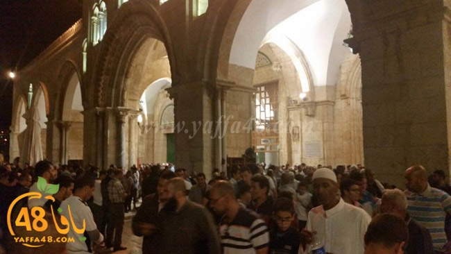 a7bab aqsaka (12).JPG